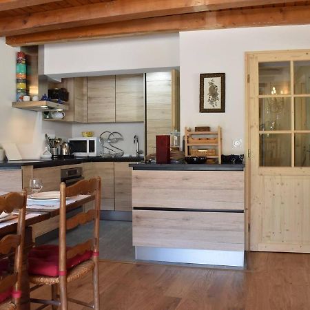 Chalet Meribel, 5 Pieces, 12 Personnes - Fr-1-180-191 Экстерьер фото