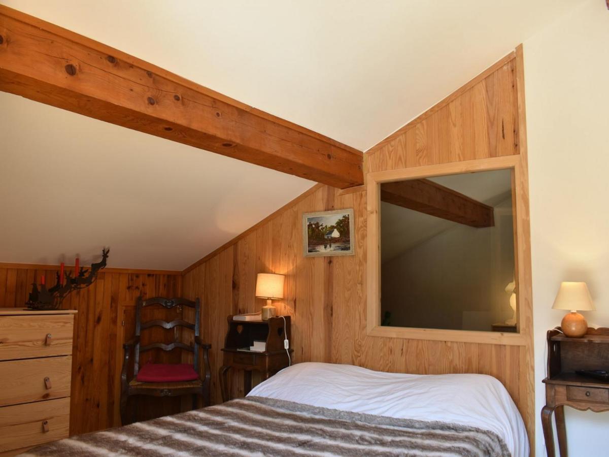 Chalet Meribel, 5 Pieces, 12 Personnes - Fr-1-180-191 Экстерьер фото