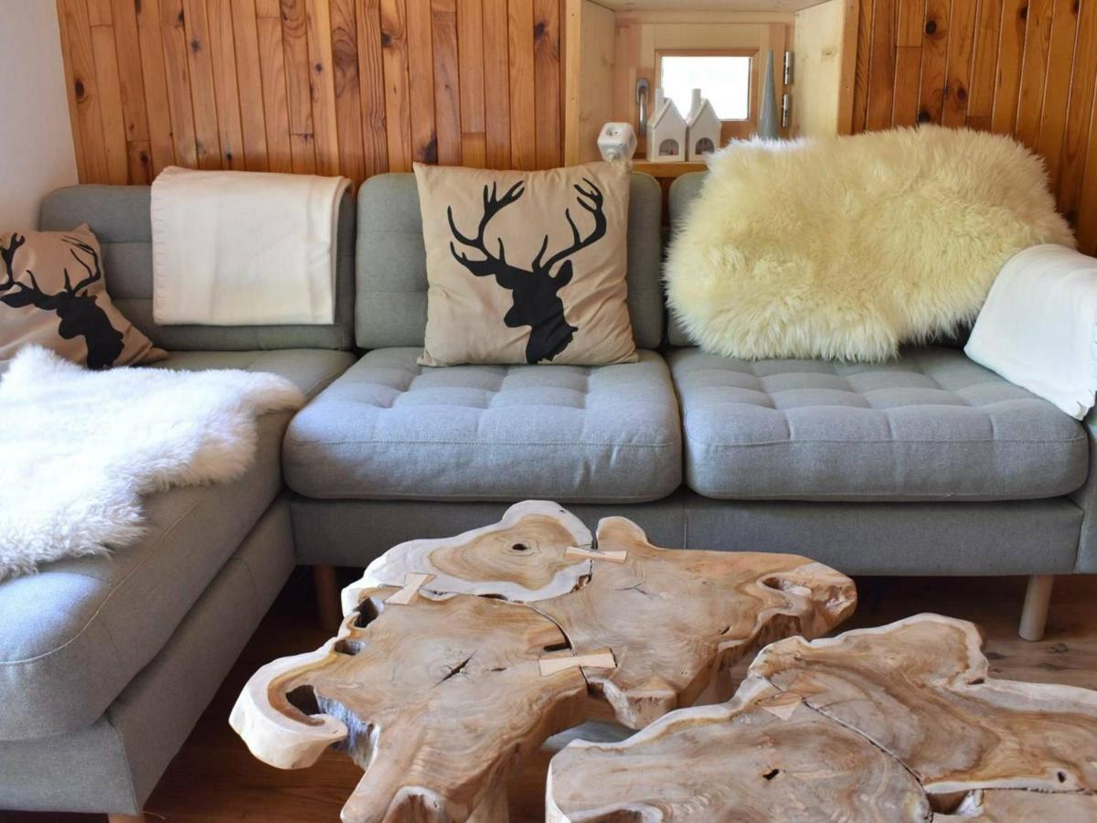 Chalet Meribel, 5 Pieces, 12 Personnes - Fr-1-180-191 Экстерьер фото
