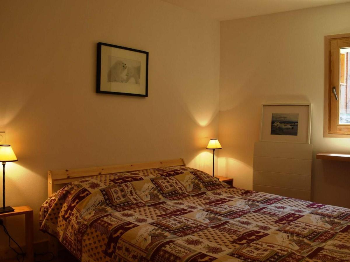 Chalet Meribel, 5 Pieces, 12 Personnes - Fr-1-180-191 Экстерьер фото